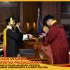 WISUDA UNPAD GEL III  TA  2025-2026 FAKULTAS EKONOMI DAN BISNIS OLEH DEKAN (101)
