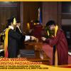 WISUDA UNPAD GEL III  TA  2025-2026 FAKULTAS EKONOMI DAN BISNIS OLEH DEKAN (102)