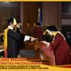 WISUDA UNPAD GEL III  TA  2025-2026 FAKULTAS EKONOMI DAN BISNIS OLEH DEKAN (103)