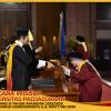 WISUDA UNPAD GEL III  TA  2025-2026 FAKULTAS EKONOMI DAN BISNIS OLEH DEKAN (104)