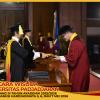 WISUDA UNPAD GEL III  TA  2025-2026 FAKULTAS EKONOMI DAN BISNIS OLEH DEKAN (105)
