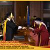WISUDA UNPAD GEL III  TA  2025-2026 FAKULTAS EKONOMI DAN BISNIS OLEH DEKAN (107)