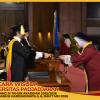 WISUDA UNPAD GEL III  TA  2025-2026 FAKULTAS EKONOMI DAN BISNIS OLEH DEKAN (108)