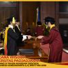 WISUDA UNPAD GEL III  TA  2025-2026 FAKULTAS EKONOMI DAN BISNIS OLEH DEKAN (109)