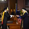 WISUDA UNPAD GEL III  TA  2025-2026 FAKULTAS EKONOMI DAN BISNIS OLEH DEKAN (11)