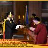 WISUDA UNPAD GEL III  TA  2025-2026 FAKULTAS EKONOMI DAN BISNIS OLEH DEKAN (110)