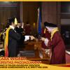 WISUDA UNPAD GEL III  TA  2025-2026 FAKULTAS EKONOMI DAN BISNIS OLEH DEKAN (111)
