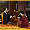 WISUDA UNPAD GEL III  TA  2025-2026 FAKULTAS EKONOMI DAN BISNIS OLEH DEKAN (112)