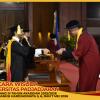 WISUDA UNPAD GEL III  TA  2025-2026 FAKULTAS EKONOMI DAN BISNIS OLEH DEKAN (113)