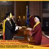 WISUDA UNPAD GEL III  TA  2025-2026 FAKULTAS EKONOMI DAN BISNIS OLEH DEKAN (114)