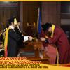 WISUDA UNPAD GEL III  TA  2025-2026 FAKULTAS EKONOMI DAN BISNIS OLEH DEKAN (115)