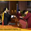 WISUDA UNPAD GEL III  TA  2025-2026 FAKULTAS EKONOMI DAN BISNIS OLEH DEKAN (117)