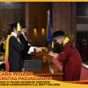 WISUDA UNPAD GEL III  TA  2025-2026 FAKULTAS EKONOMI DAN BISNIS OLEH DEKAN (118)