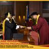 WISUDA UNPAD GEL III  TA  2025-2026 FAKULTAS EKONOMI DAN BISNIS OLEH DEKAN (119)