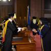 WISUDA UNPAD GEL III  TA  2025-2026 FAKULTAS EKONOMI DAN BISNIS OLEH DEKAN (12)