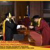 WISUDA UNPAD GEL III  TA  2025-2026 FAKULTAS EKONOMI DAN BISNIS OLEH DEKAN (120)