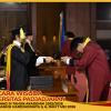 WISUDA UNPAD GEL III  TA  2025-2026 FAKULTAS EKONOMI DAN BISNIS OLEH DEKAN (121)