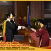 WISUDA UNPAD GEL III  TA  2025-2026 FAKULTAS EKONOMI DAN BISNIS OLEH DEKAN (122)