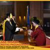 WISUDA UNPAD GEL III  TA  2025-2026 FAKULTAS EKONOMI DAN BISNIS OLEH DEKAN (123)