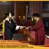 WISUDA UNPAD GEL III  TA  2025-2026 FAKULTAS EKONOMI DAN BISNIS OLEH DEKAN (124)