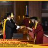 WISUDA UNPAD GEL III  TA  2025-2026 FAKULTAS EKONOMI DAN BISNIS OLEH DEKAN (125)