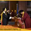 WISUDA UNPAD GEL III  TA  2025-2026 FAKULTAS EKONOMI DAN BISNIS OLEH DEKAN (126)