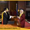 WISUDA UNPAD GEL III  TA  2025-2026 FAKULTAS EKONOMI DAN BISNIS OLEH DEKAN (127)