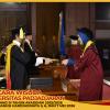 WISUDA UNPAD GEL III  TA  2025-2026 FAKULTAS EKONOMI DAN BISNIS OLEH DEKAN (128)