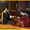 WISUDA UNPAD GEL III  TA  2025-2026 FAKULTAS EKONOMI DAN BISNIS OLEH DEKAN (129)