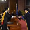 WISUDA UNPAD GEL III  TA  2025-2026 FAKULTAS EKONOMI DAN BISNIS OLEH DEKAN (13)