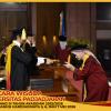 WISUDA UNPAD GEL III  TA  2025-2026 FAKULTAS EKONOMI DAN BISNIS OLEH DEKAN (130)