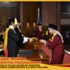 WISUDA UNPAD GEL III  TA  2025-2026 FAKULTAS EKONOMI DAN BISNIS OLEH DEKAN (131)
