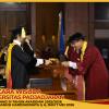 WISUDA UNPAD GEL III  TA  2025-2026 FAKULTAS EKONOMI DAN BISNIS OLEH DEKAN (132)