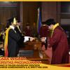 WISUDA UNPAD GEL III  TA  2025-2026 FAKULTAS EKONOMI DAN BISNIS OLEH DEKAN (133)