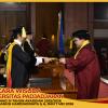 WISUDA UNPAD GEL III  TA  2025-2026 FAKULTAS EKONOMI DAN BISNIS OLEH DEKAN (134)