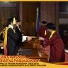 WISUDA UNPAD GEL III  TA  2025-2026 FAKULTAS EKONOMI DAN BISNIS OLEH DEKAN (135)