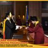 WISUDA UNPAD GEL III  TA  2025-2026 FAKULTAS EKONOMI DAN BISNIS OLEH DEKAN (136)