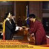 WISUDA UNPAD GEL III  TA  2025-2026 FAKULTAS EKONOMI DAN BISNIS OLEH DEKAN (137)