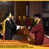 WISUDA UNPAD GEL III  TA  2025-2026 FAKULTAS EKONOMI DAN BISNIS OLEH DEKAN (138)