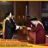 WISUDA UNPAD GEL III  TA  2025-2026 FAKULTAS EKONOMI DAN BISNIS OLEH DEKAN (139)