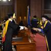 WISUDA UNPAD GEL III  TA  2025-2026 FAKULTAS EKONOMI DAN BISNIS OLEH DEKAN (14)