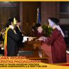 WISUDA UNPAD GEL III  TA  2025-2026 FAKULTAS EKONOMI DAN BISNIS OLEH DEKAN (140)