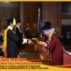 WISUDA UNPAD GEL III  TA  2025-2026 FAKULTAS EKONOMI DAN BISNIS OLEH DEKAN (141)