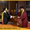 WISUDA UNPAD GEL III  TA  2025-2026 FAKULTAS EKONOMI DAN BISNIS OLEH DEKAN (142)