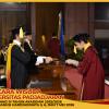 WISUDA UNPAD GEL III  TA  2025-2026 FAKULTAS EKONOMI DAN BISNIS OLEH DEKAN (143)