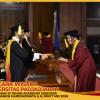 WISUDA UNPAD GEL III  TA  2025-2026 FAKULTAS EKONOMI DAN BISNIS OLEH DEKAN (144)