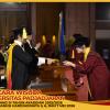 WISUDA UNPAD GEL III  TA  2025-2026 FAKULTAS EKONOMI DAN BISNIS OLEH DEKAN (145)