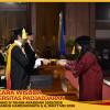 WISUDA UNPAD GEL III  TA  2025-2026 FAKULTAS EKONOMI DAN BISNIS OLEH DEKAN (146)