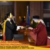 WISUDA UNPAD GEL III  TA  2025-2026 FAKULTAS EKONOMI DAN BISNIS OLEH DEKAN (147)