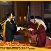 WISUDA UNPAD GEL III  TA  2025-2026 FAKULTAS EKONOMI DAN BISNIS OLEH DEKAN (148)